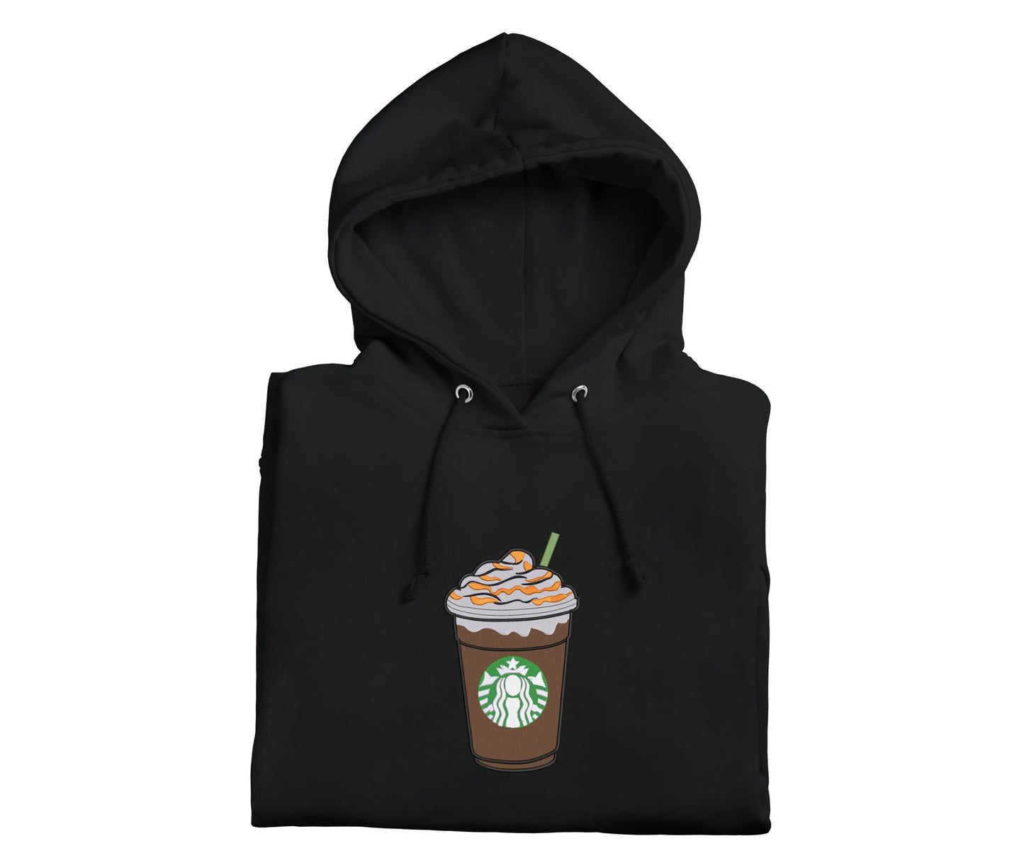 Starbucks coffee cup embroidery design starbucks cup files embroidery Coffee Cup embroidery machine