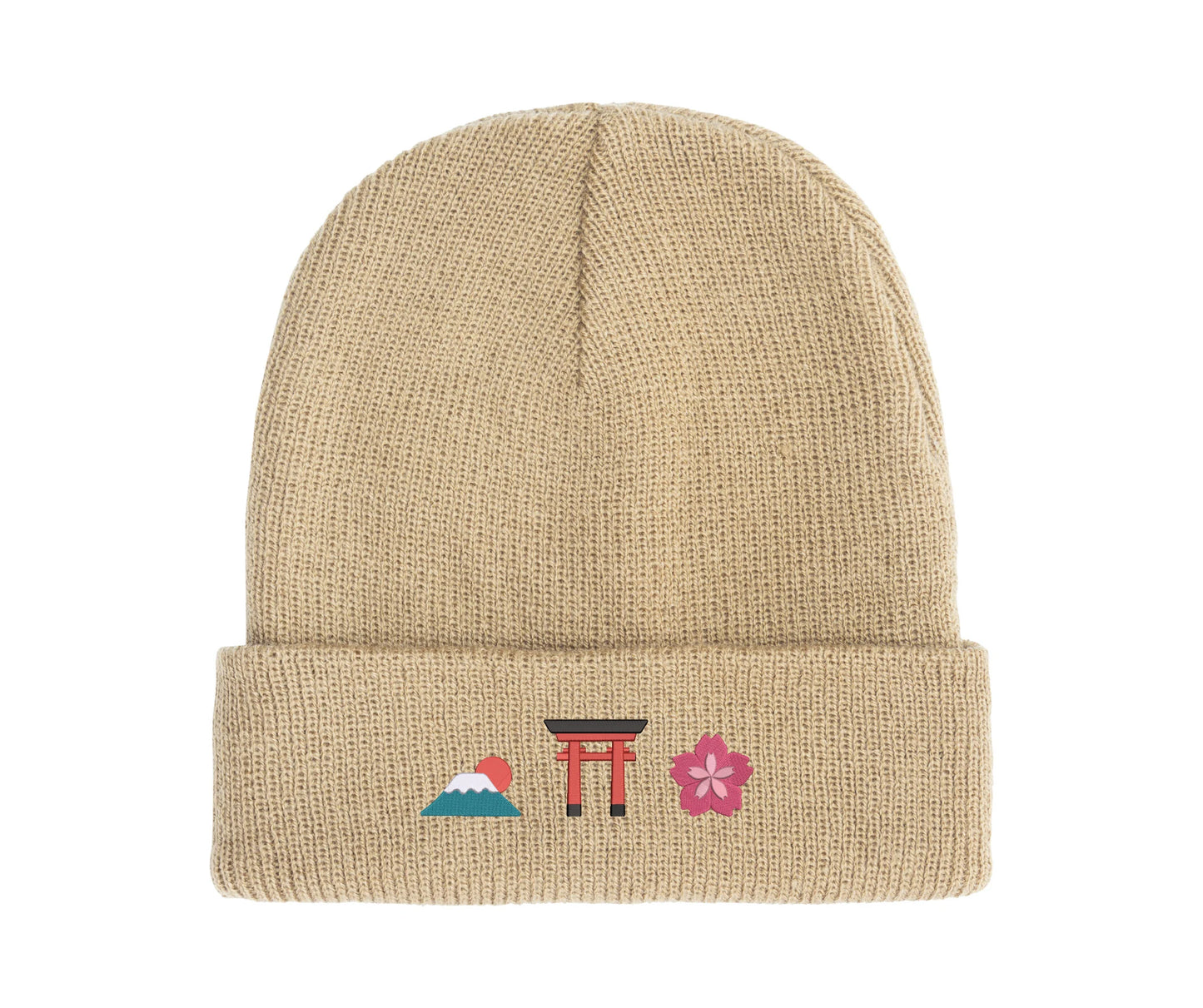 Japan embroidery Japanese Art sakura fujisan  Embroidery Hat Embroidery Embroidery Designs Mini Embroidery,Sakura Embroidery