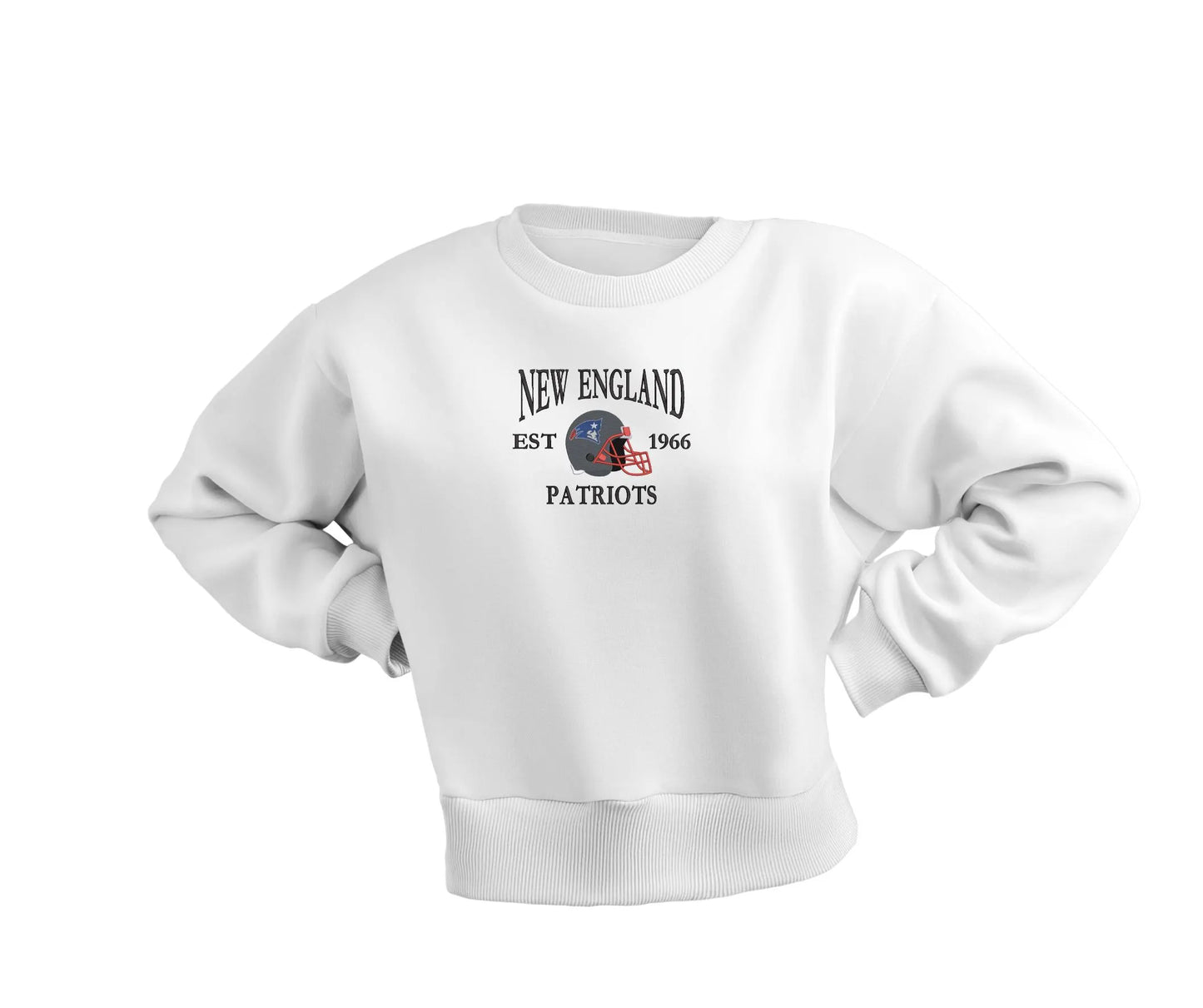 New England football embroidery  Basketball, Game Day Instant download Game Day Apparel