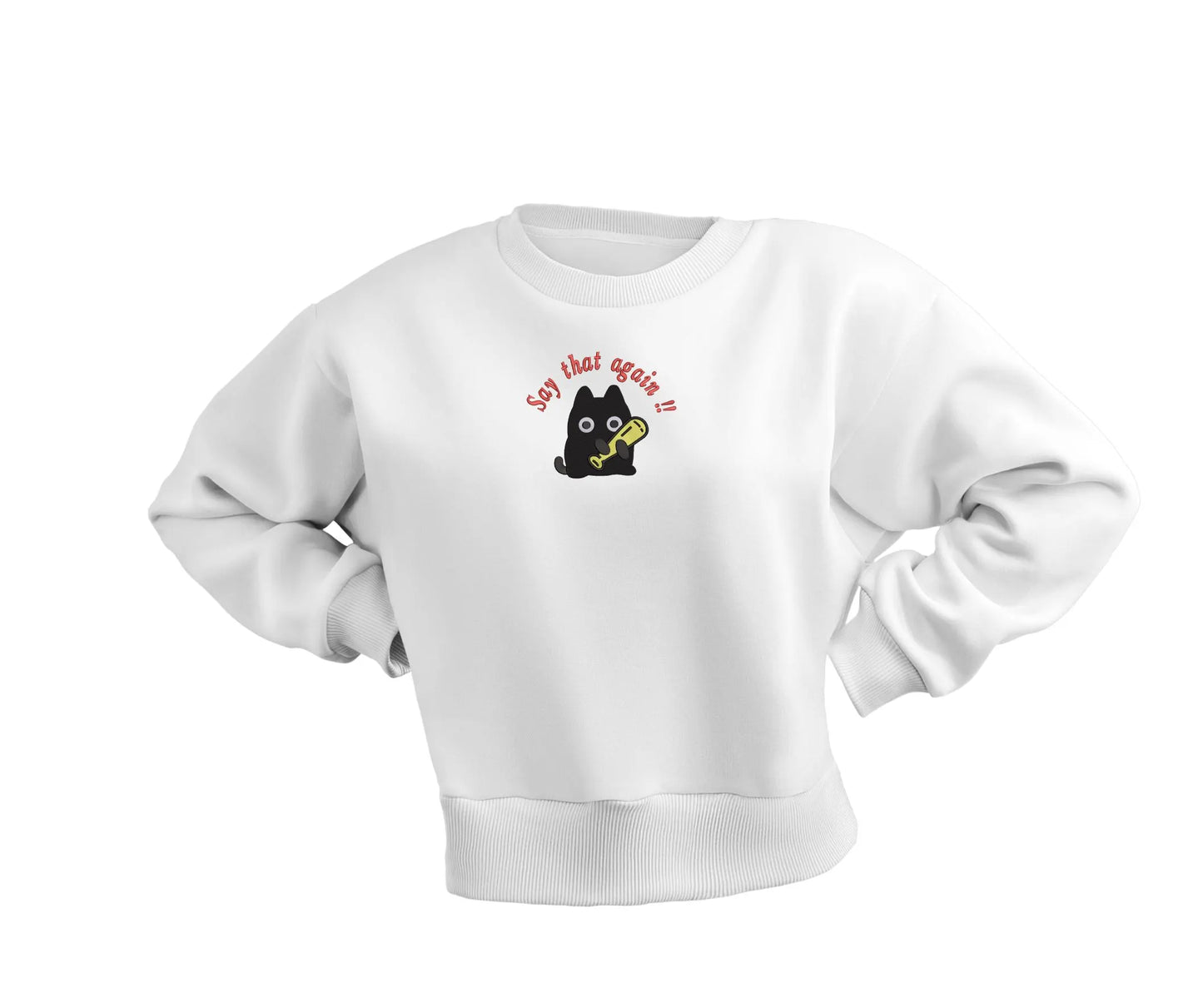 Cat embroidery embroidery machine design,animal embroidery machine,4inch hoop